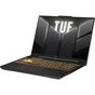 Ноутбук ASUS TUF Gaming F16 FX607VU-RL017 (90NR0N06-M00320) - зменшене зображення 3