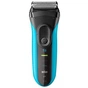 Електробритва Braun Series 3 3010 BT - зменшене зображення 1