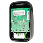 Беспроводной датчик движения штора U-Prox PIR VB Black - уменьшенное изображение 5
