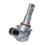 Автолампа Vitol Lampa VITOL LV1-HB3/HB4 /LED-chips 3570 CSP/9-18v/35w/3000Lm/6000K (LV1-HB3/HB4) - уменьшенное изображение 4