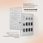 Електронна книга BOOX Note Max - зменшене зображення 6