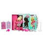 Лялька L.O.L. Surprise! Діва з аксесуарами (560562) - зменшене зображення 8