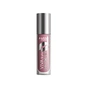 Помада для губ Maxi Color Viva Lacquer Lip Gloss 04 (4823097114353) - зменшене зображення 1