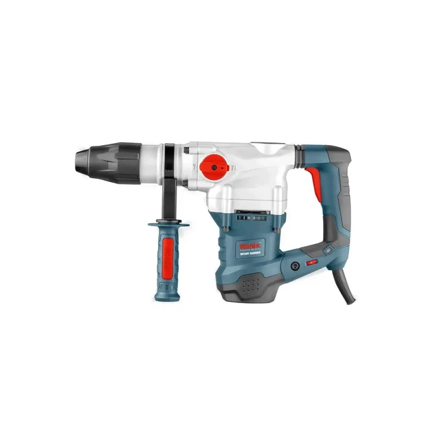 Перфоратор Ronix 1600Вт, 40мм (2705) - изображение 1