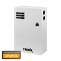 Блок питания для систем видеонаблюдения Trinix PSU-1205LED(M) - уменьшенное изображение 2