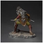 Статуэтка Iron Studios Lord Of The Rings Swordsman Statue Art Scale 1/10 (WBLOR43121-10) - уменьшенное изображение 3