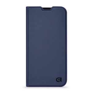 Чохол до мобільного телефона Armorstandart OneFold Case Samsung A27 5G Dark Blue (ARM89769) зображення 1