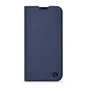 Чохол до мобільного телефона Armorstandart OneFold Case Samsung A27 5G Dark Blue (ARM89769) - зменшене зображення 1