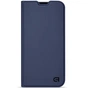 Чохол до мобільного телефона Armorstandart OneFold Case Samsung A27 5G Dark Blue (ARM89769) - зменшене зображення 1