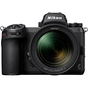 Цифровий фотоапарат Nikon Z 7 II + 24-70mm f4 Kit (VOA070K001) - зменшене зображення 1