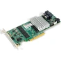 Контроллер RAID Supermicro AOC-S3108L-H8IR-16DD - уменьшенное изображение 1