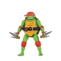 Фігурка TMNT Мovie III – Рафаель (звук) (83354) - зменшене зображення 1