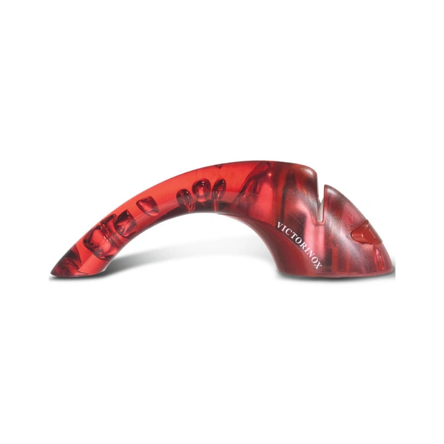 Точило для ножів Victorinox Ceramics Red (7.8721) - picture 1