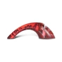 Точило для ножів Victorinox Ceramics Red (7.8721) - preview 1
