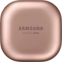 Навушники Samsung Galaxy Buds Live Bronze (SM-R180NZNASEK) - зменшене зображення 10