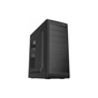 Корпус для ПК Gamemax MT524-NP-U3 - уменьшенное изображение 1