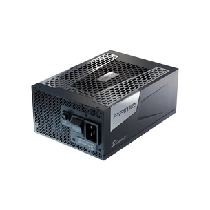 Блок живлення Seasonic 1600W (PRIME TX 1600-ATX31) зображення 1