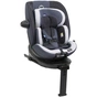 Автокресло Chicco Everone i-Size група 0+/1/2/3 (87148.18) - уменьшенное изображение 1