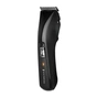 Машинка для стрижки Remington HC5150 - зменшене зображення 1