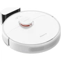 Пилосос Dreame D9 Max White (RLD33GA) - зменшене зображення 3