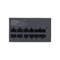 Блок живлення Chieftec 1200W (GPU-1200FC) - зменшене зображення 2