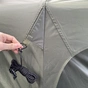 Намет Ranger Короповий Gazebo Cube (RA6666) - зменшене зображення 11