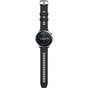 Смарт-годинник Amazfit Balance 2 Чорний W2430GL1N (1167420) - зменшене зображення 6