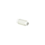 Ролик захвата бумаги Samsung ML-2955/WC3315/3325 NewTone (JC90-01107A-NT-R) - уменьшенное изображение 1