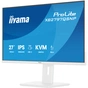 Монітор iiyama XB2797QSNP-W1 - зменшене зображення 3