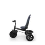 Дитячий велосипед Kinderkraft Aston 2 Plus Navy (KRASTO02NAVPL00) (5902533929931) - зменшене зображення 11