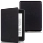 Чохол до електронної книги BeCover Smart Case Amazon Kindle Paperwhite 11th Gen. 2021 Black (707202) - зменшене зображення 1