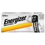 Батарейка Energizer Industrial AAA/LR03 10шт - зменшене зображення 1