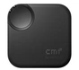 Bluetooth-гарнітура CMF by Nothing Buds 2 B179 Dark Grey (A10600098)_EU - уменьшенное изображение 2