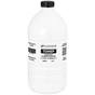 Тонер Samsung Universal bottle 1kg Gantech (TSM-HYD004-3-1) - уменьшенное изображение 1