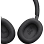 Навушники JBL Live 770 NC Black (JBLLIVE770NCBLK) - зменшене зображення 5