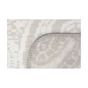 Плед Billerbeck Wohndecke Swinging150х200 (774224) - уменьшенное изображение 7
