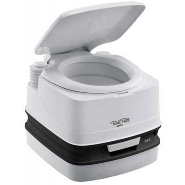 Біотуалет Thetford PP 145 (92801) - picture 2