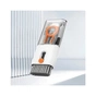 Універсальний чистячий набір HOCO UT2 Mr. Gadget 10in1, White (Hoco UT2) - зменшене зображення 8