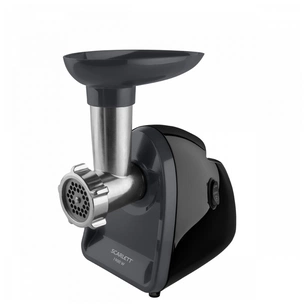 М'ясорубка Scarlett SC-MG45S58 зображення 1