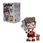 Фигурка 10/10 Toys сюрприз Tnt Boy Rayan Эмоции (RAM-ACXA) - уменьшенное изображение 1