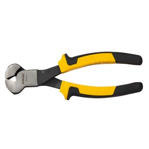 Кусачки Sigma торцеві 160мм Standard (4354121) изображение 1