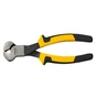 Кусачки Sigma торцеві 160мм Standard (4354121) - зменшене зображення 1