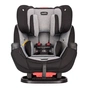 Автокрісло Evenflo Symphony DLX Ashland gray (032884196395) - зменшене зображення 2