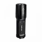 Ліхтар Fenix TK35 2018 CREE XHP35 HI neutral white LED (TK352018) - зменшене зображення 3