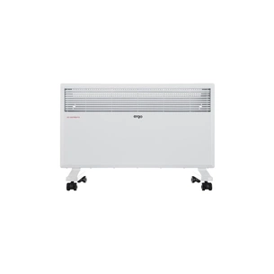Обігрівач Ergo HC-1720 зображення 1