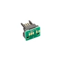 Чип для картриджа Sharp AR 5016/5316/5320/5015/5120 DRUM JND (1801490) - уменьшенное изображение 1