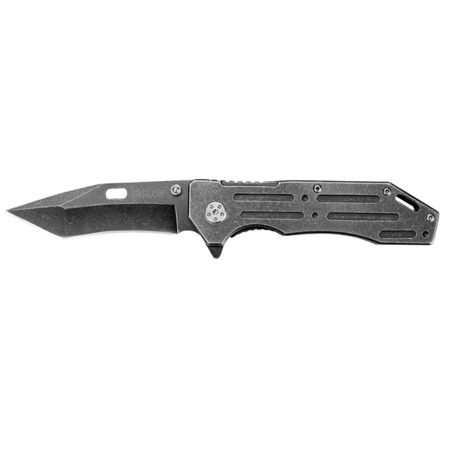 Ніж Kershaw Lifter BlackWash (1302BW) - зображення 1