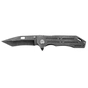 Ніж Kershaw Lifter BlackWash (1302BW) - зменшене зображення 1