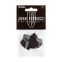 Медіатор Jim Dunlop John Petrucci Signature Jazz III Pick 1.5mm 6 шт. (427PJP) - зменшене зображення 2