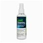 Спрей для очистки ColorWay spray/for LED/LCD/TFT, 100ml (CW-1032) - уменьшенное изображение 2